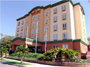 hotel beberly hills